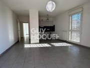 T2 à Montpellier à louer Locagestion, expert en gestion...