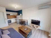 T2 à Montpellier à louer Locagestion, expert en gestion...