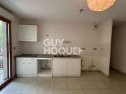 T2 à Montpellier à louer Locagestion, expert en gestion...