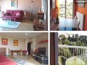 T2 à Montpellier à louer Locagestion, expert en gestion...