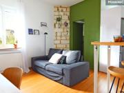 T2 à Montpellier à louer Locagestion, expert en gestion...