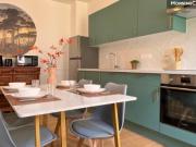 T2 à Mulhouse à louer Locagestion, expert en gestion...