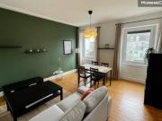 T2 à Mulhouse à louer Locagestion, expert en gestion...