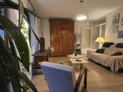 T2 à Nancy à louer Locagestion, expert en gestion locative