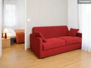 T2 à Nanterre à louer Locagestion, expert en gestion...