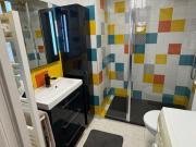 T2 à Nanterre à louer Locagestion, expert en gestion...