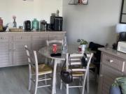 T2 à Nantes à louer Locagestion, expert en gestion locative