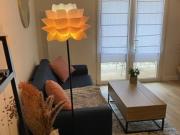 T2 à Nantes à louer Locagestion, expert en gestion locative