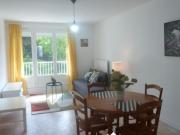 T2 à Nantes à louer Locagestion, expert en gestion locative T2 à Nantes à louer Locagestion, expert en gestion locative