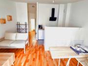 T2 à Nantes à louer Locagestion, expert en gestion locative