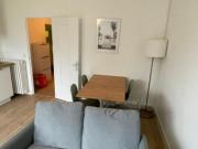 T2 à Nantes à louer Locagestion, expert en gestion locative T2 à Nantes à louer Locagestion, expert en gestion locative