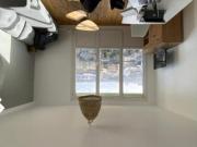 T2 à Nantes à louer Locagestion, expert en gestion locative