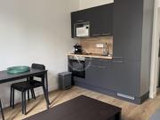 T2 à Nantes à louer Locagestion, expert en gestion locative T2 à Nantes à louer Locagestion, expert en gestion locative