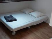 T2 à Nantes à louer Locagestion, expert en gestion locative