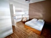 T2 à Nantes à louer Locagestion, expert en gestion locative