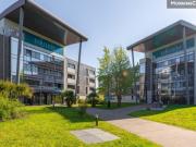 T2 à Nantes à louer Locagestion, expert en gestion locative