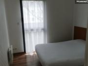 T2 à Nantes à louer Locagestion, expert en gestion locative