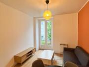T2 à Nantes à louer Locagestion, expert en gestion locative