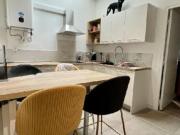 T2 à Nantes à louer Locagestion, expert en gestion locative