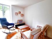 T2 à Nantes à louer Locagestion, expert en gestion locative