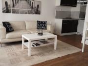 T2 à Nantes à louer Locagestion, expert en gestion locative