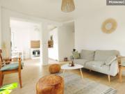 T2 à Nantes à louer Locagestion, expert en gestion locative