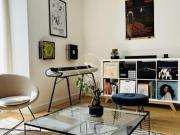 T2 à Nantes à louer Locagestion, expert en gestion locative