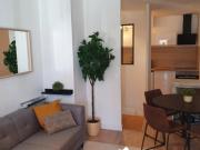 T2 à Nantes à louer Locagestion, expert en gestion locative