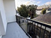 T2 à Nantes à louer Locagestion, expert en gestion locative