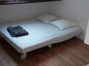 T2 à Nantes à louer Locagestion, expert en gestion locative T2 à Nantes à louer Locagestion, expert en gestion locative