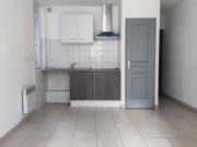 T2 à Narbonne à louer Locagestion, expert en gestion...