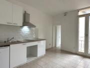 T2 à Narbonne à louer Locagestion, expert en gestion...