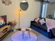 T2 à Narbonne à louer Locagestion, expert en gestion...