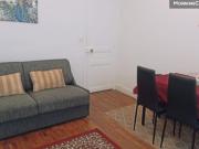 T2 à Neuilly Sur Seine à louer Locagestion, expert en...