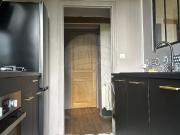 T2 à Nevers à louer Locagestion, expert en gestion locative