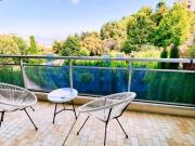 T2 à Nice à louer Locagestion, expert en gestion locative T2 à Nice à louer Locagestion, expert en gestion locative