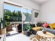 T2 à Nice à louer Locagestion, expert en gestion locative T2 à Nice à louer Locagestion, expert en gestion locative