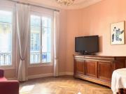 T2 à Nice à louer Locagestion, expert en gestion locative