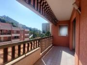 T2 à Nice à louer Locagestion, expert en gestion locative T2 à Nice à louer Locagestion, expert en gestion locative