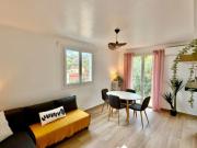 T2 à Nice à louer Locagestion, expert en gestion locative