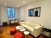 T2 à Nice à louer Locagestion, expert en gestion locative