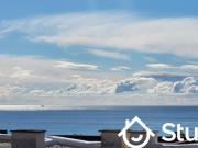 T2 à Nice à louer Locagestion, expert en gestion locative T2 à Nice à louer Locagestion, expert en gestion locative