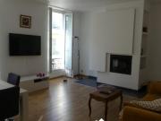 T2 à Nice à louer Locagestion, expert en gestion locative T2 à Nice à louer Locagestion, expert en gestion locative