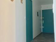 T2 à Nice à louer Locagestion, expert en gestion locative