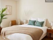 T2 à Nice à louer Locagestion, expert en gestion locative