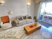 T2 à Nice à louer Locagestion, expert en gestion locative