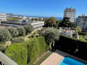 T2 à Nice à louer Locagestion, expert en gestion locative