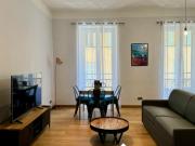 T2 à Nice à louer Locagestion, expert en gestion locative T2 à Nice à louer Locagestion, expert en gestion locative