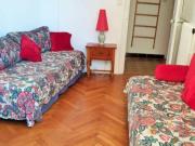 T2 à Nice à louer Locagestion, expert en gestion locative