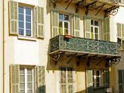 T2 à Nice à louer Locagestion, expert en gestion locative